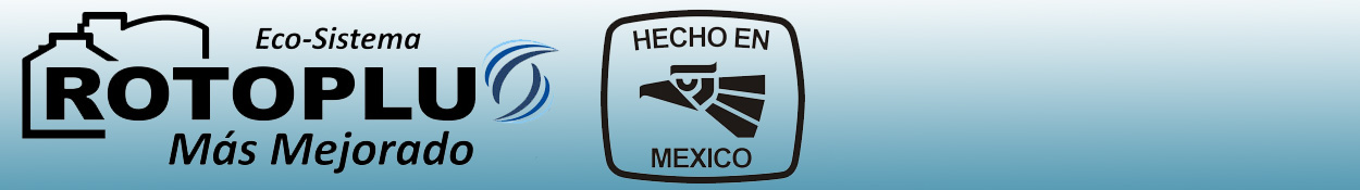eco-sistemas rotoplu