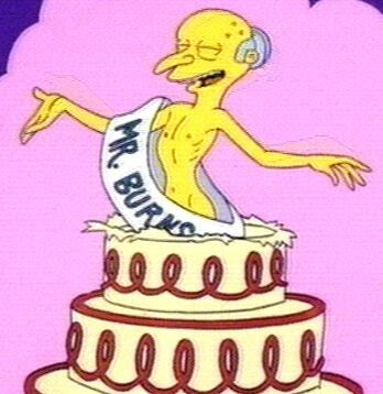 [Image: mr_burns_birthday_cake.jpg]
