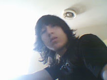 Mi foto