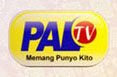 Pal Tv