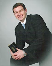 Elder Schupple