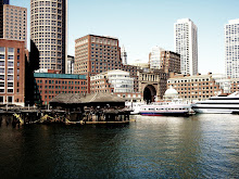 boston, ma