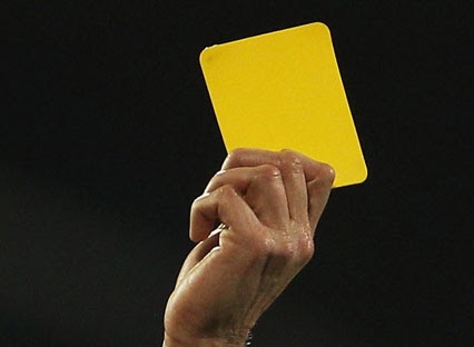 Download Kad Kuning Orang Gila Gif