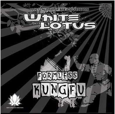 kUnG fU hIP hOP - Home Facebook
