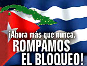 http://4.bp.blogspot.com/_bf3WZXrE4rc/SQl5nKXwBHI/AAAAAAAABOU/V9bg7pMW0EI/s400/BLOQUEO-CUBA.jpg