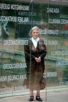 http://4.bp.blogspot.com/_bf3WZXrE4rc/TPt3pfdpZ6I/AAAAAAAAEu8/O-ZHomVdsMo/s400/ME.jpg