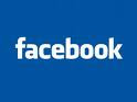 Become a Facebook fan!