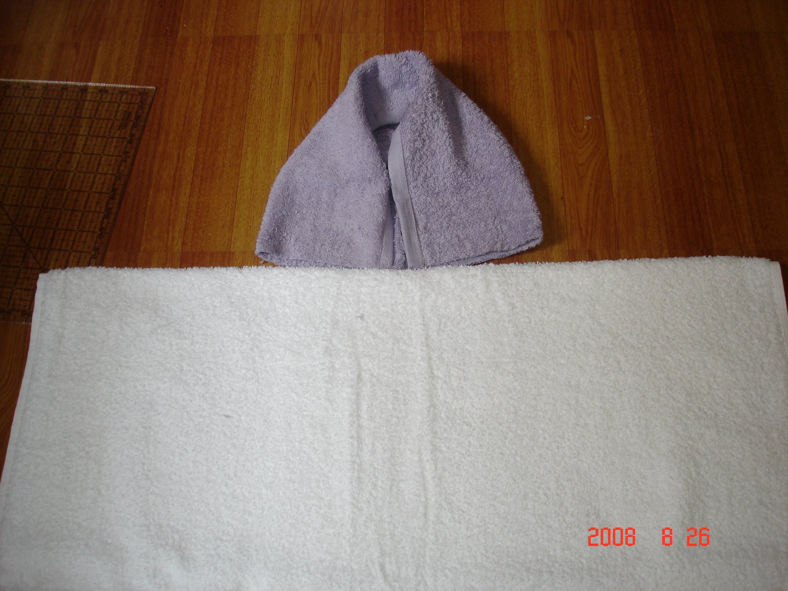 [DSC01747.JPG]