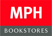 http://4.bp.blogspot.com/_bfFTwhGO-W8/SlMXl4jLdvI/AAAAAAAAAKM/XlCSiMkIOdA/s400/MPH-logo.gif