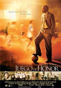 Juego De Honor (2004) 0
