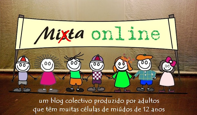 mixta online