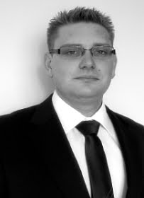 Moje zdjęcie