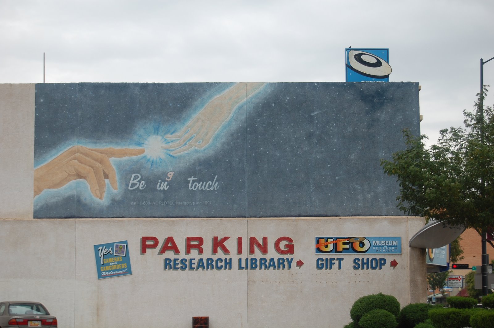 [DSC_0376.JPG]