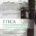 ética e regulamentação na pesquisa antropológica