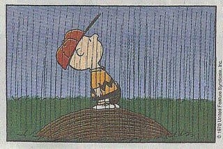 charlie-brown-rain.jpg