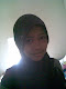 Foto saya