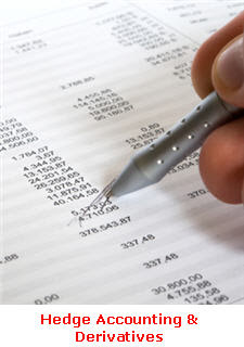 Hedge Accounting