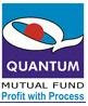 Quantum Index Fund QIF ETF