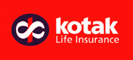 Kotak Life Insurance