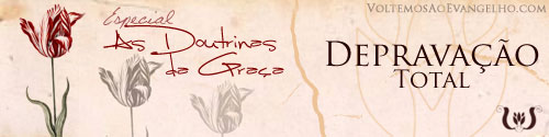 http://4.bp.blogspot.com/_bfWzWzBj7gs/S-vxM78bHpI/AAAAAAAAB2Y/VMr9UtKsqR0/DG-depravacao.jpg