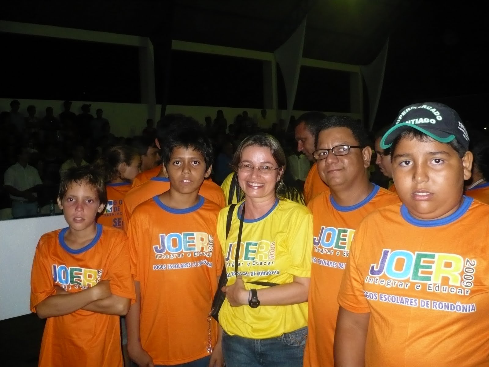 [Imagem+392.jpg]