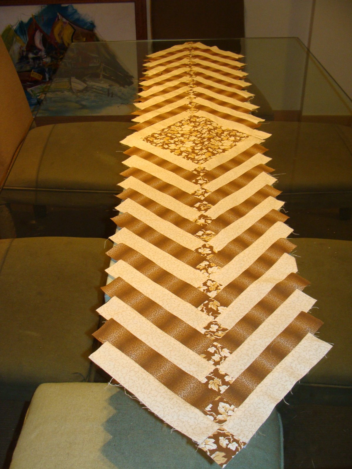 [QUILTING+010.JPG]