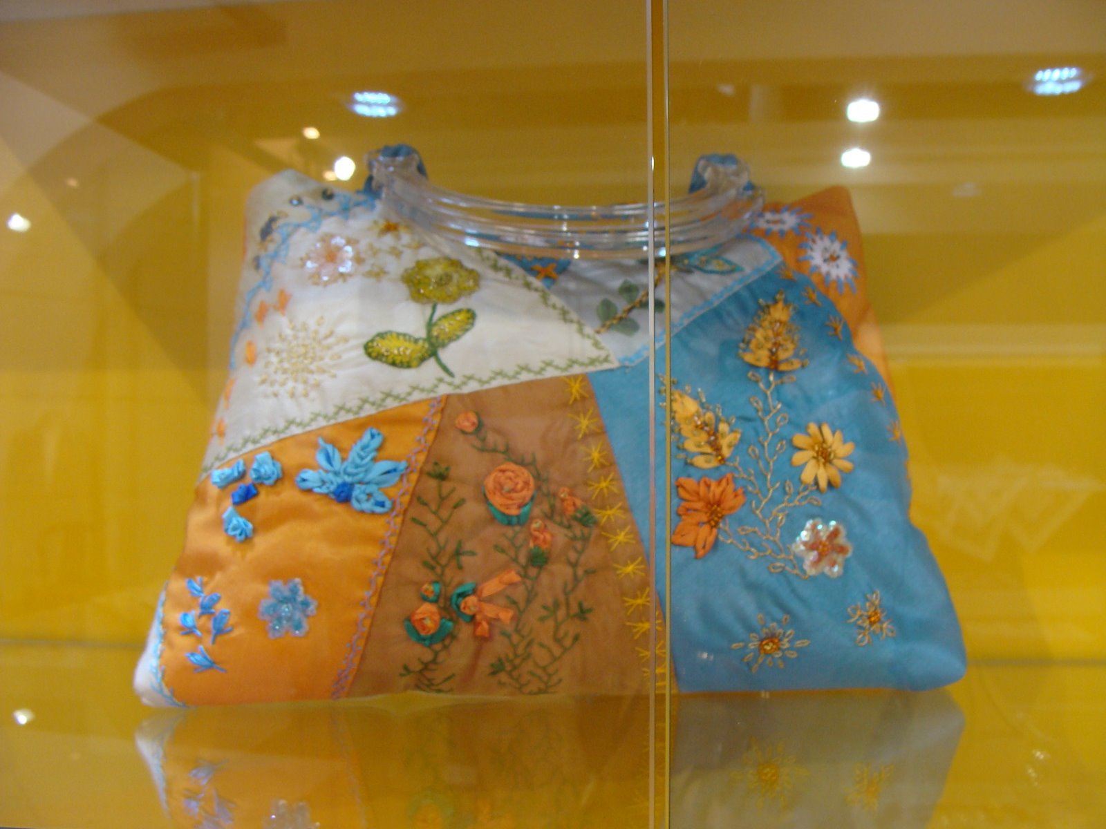 [DSC04978.JPG]