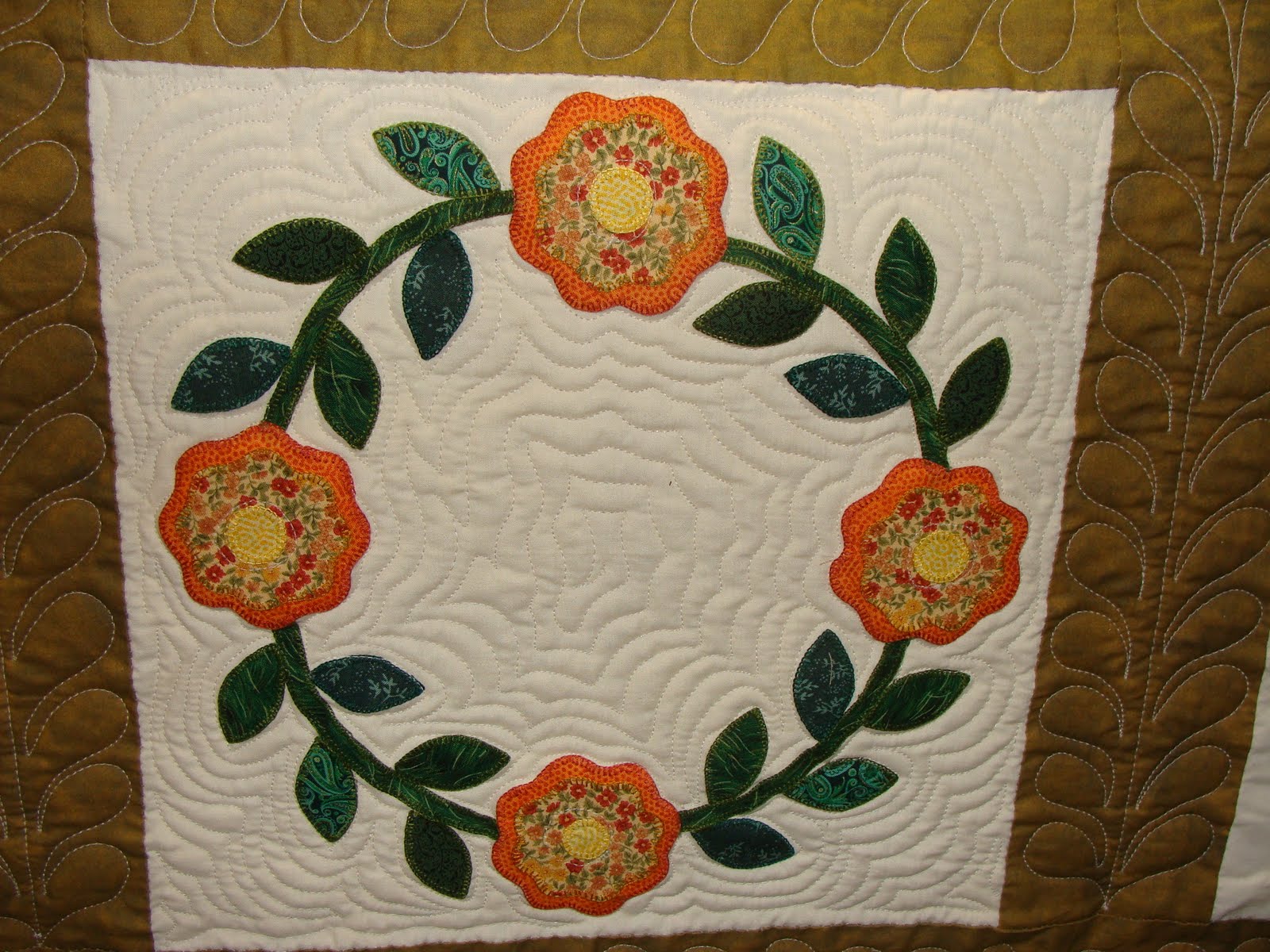[DSC06350.JPG]