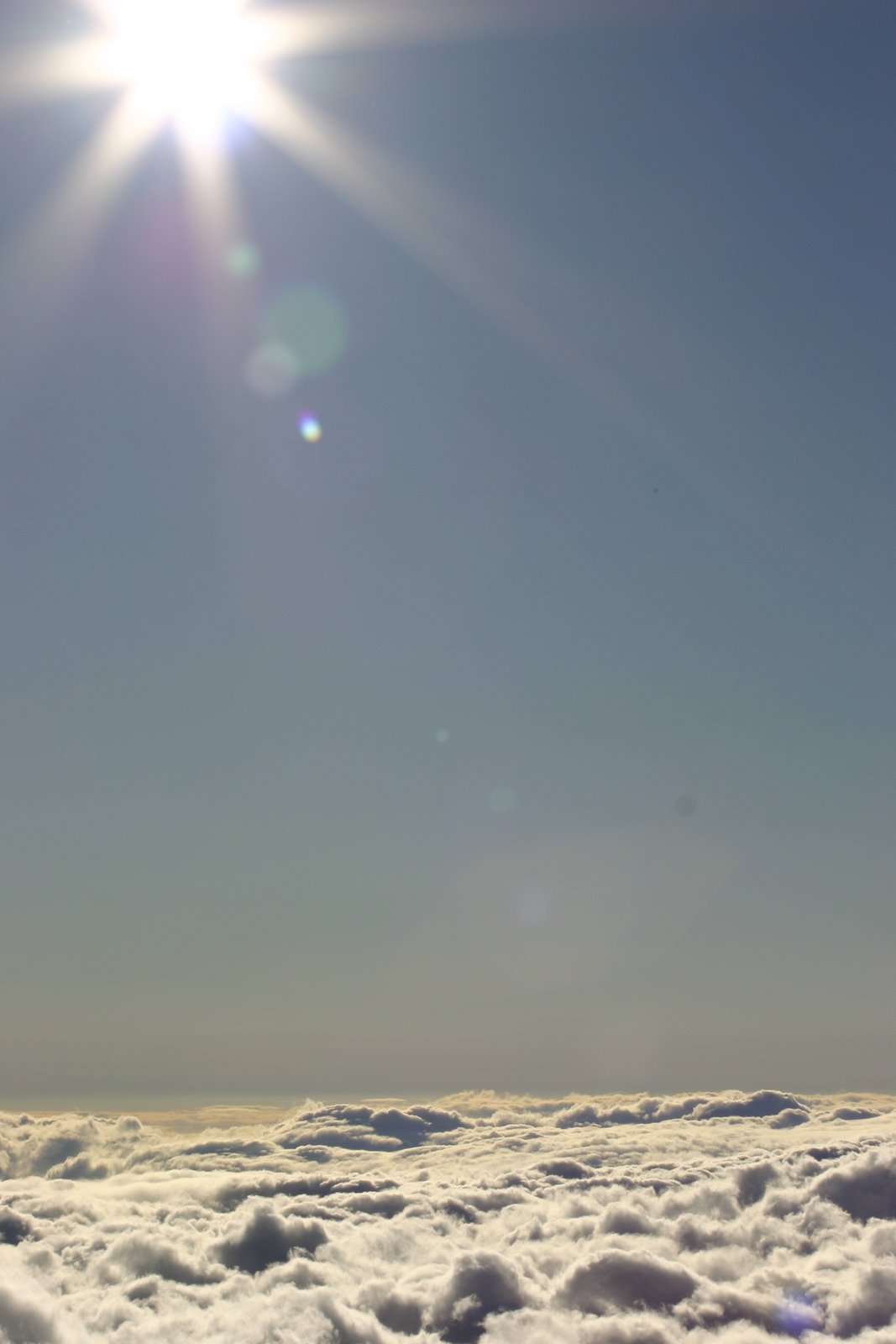[Maui+194.jpg]