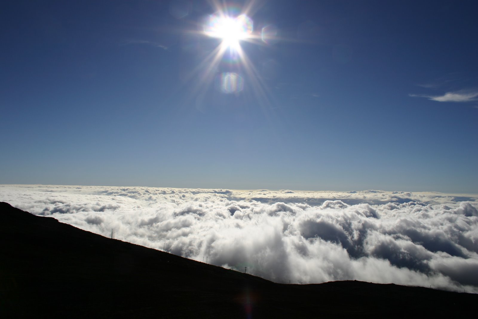 [Maui+138.jpg]