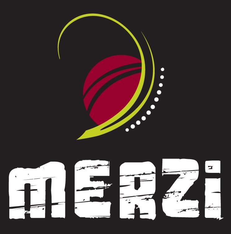 Merzi Did