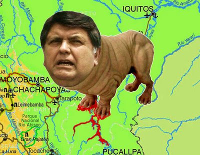 perro-del-hortelano-bagua.jpg