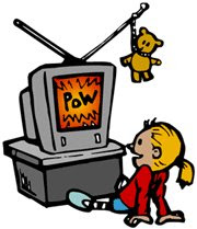 VEO TELEVISION veo television:
