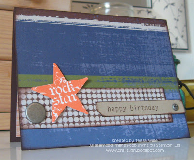 handmade cards for boys handmade cards for boys
