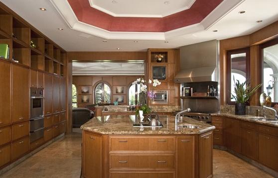 images Lebron James House lebron james house in miami pictures. images Lebron James House