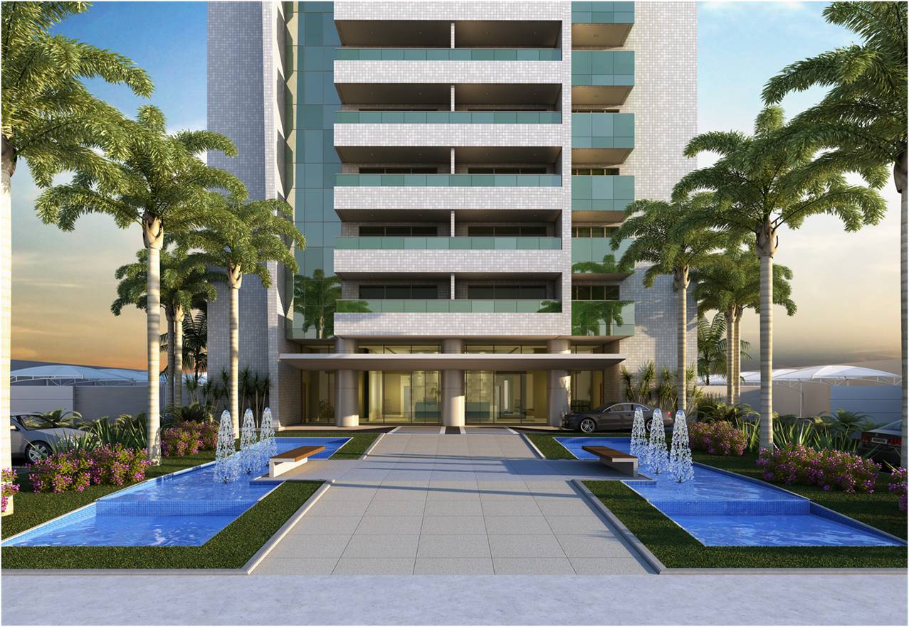 #31559A CONSULTORIA IMOBILIÁRIA: SMART 1 E 2 QUARTOS EM ÁGUAS CLARAS 1277x882 px Banheiro Pne Projeto 2105