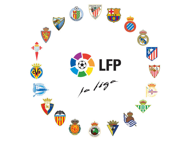 تحميل مبارة ريال مدريد و إسبانيول  Liga+ESPAGNE
