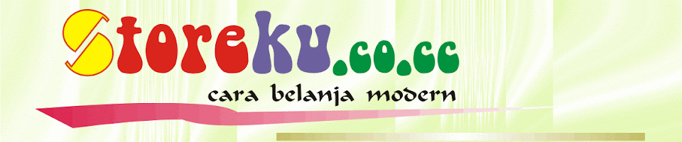 STOREKU