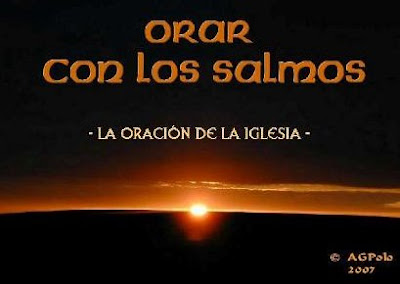 http://4.bp.blogspot.com/_bfzqq-UuwKw/STfc9sA4v2I/AAAAAAAABRw/Aqf5nQS5FAw/s400/salmos.jpg
