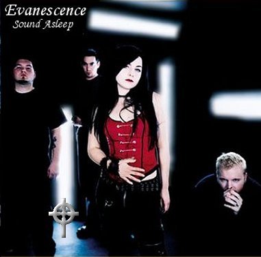 Evanescence Understanding Download