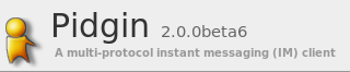 [pidgin.png]