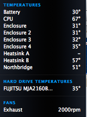 [screen-capture-1.png]