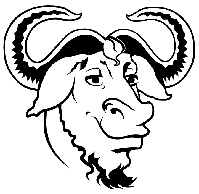 [GNU.png]