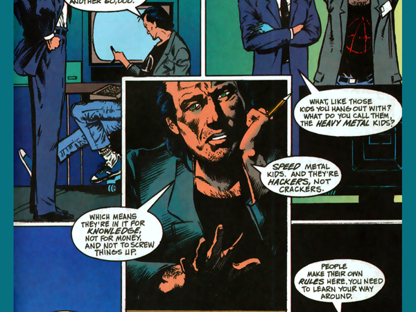 [thehackerfiles.png]