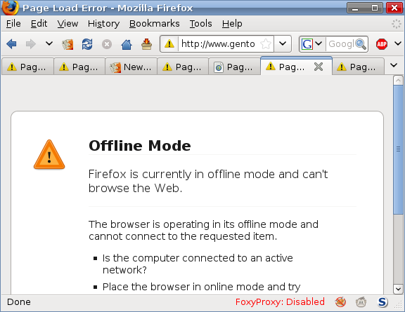 [offline-mode.png]