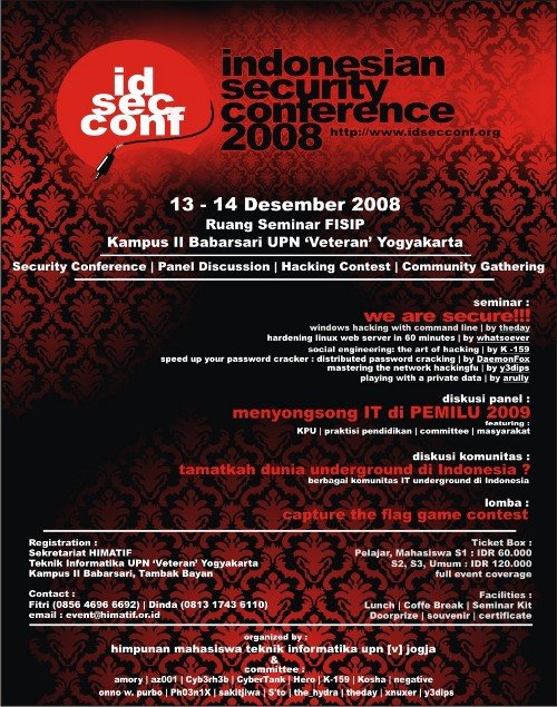 [idsecconf2008.jpg]