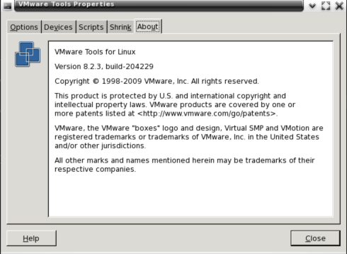 [screen-capture-1.png]