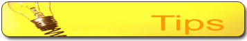 [tipsBanner.jpg]