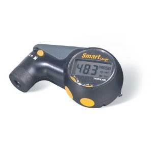 topeak air gauge