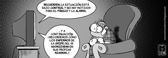 [X29abril2009mini.jpg]